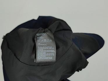 y2k hm: H&M, Marynarka damska, rozmiar S — 5