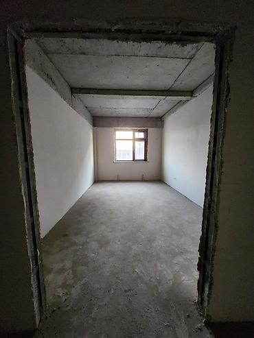 o store: 2 комнаты, 65 м², Ак кеме ТЦ, 8 этаж — 3