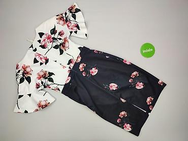 tiffi: Bodyflirt, Sukienka damska, rozmiar S — 3