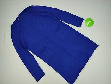repliki ciuchow: Cotton Club, Sukienka damska, rozmiar M — 2