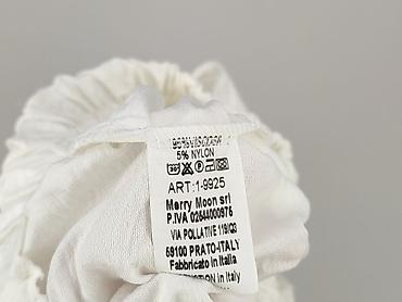 wool: Szorty damskie, rozmiar S — 4