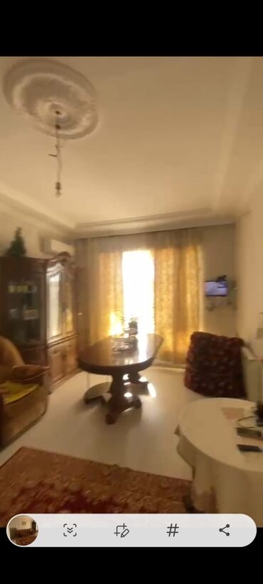 Həyət evləri və villaların satışı: Bismillah.Satılır: həyət evi. P.S — 7