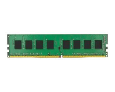 mini prenosni stampac za telefon: 🖥️ Kingston DIMM DDR4 16GB 3200MT/s KVR32N22D8/16 Kapacitet: 16 GB