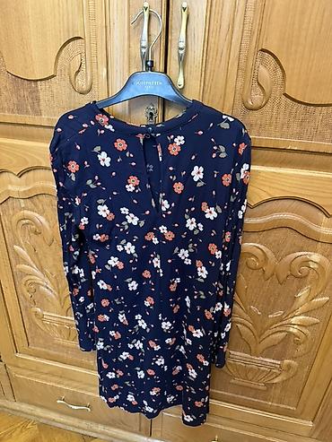 denalg collection: M&S collection 
S-M razmer — 2