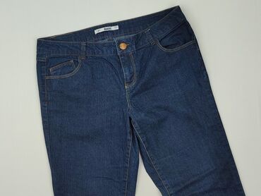 stradivarious cargo: Dorothy Perkins, Джинси жіночі, розмір XL