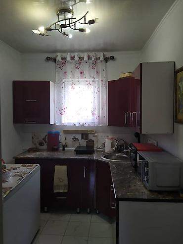 Үй жана бакча: Продаю в курортной зоне дачу в горах на Иссык Ате. Дача " Строитель" — 2