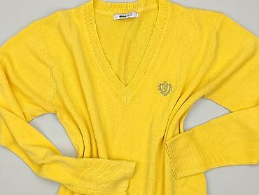hostar swetry: Gina Tricot, Sweter damski, rozmiar M — 1
