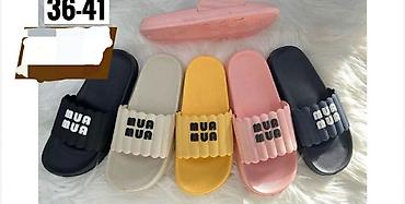 walkmaxx obuca: 36-41
1500
Os — 1