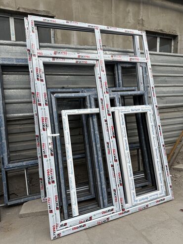 шторы для мансардных окон: Алюминиевые окна на заказ, Витражные, Мансардные, Панорамные, Бесплатная установка, Без рассрочки