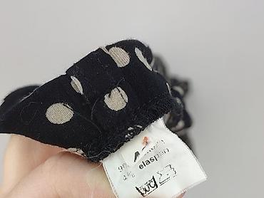 spodnice lata 80: Spódnica damska, rozmiar 4XL — 5