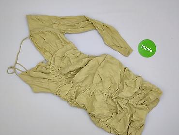 lefties: Zara, Sukienka damska, rozmiar L — 2