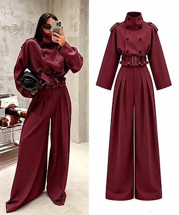 Komplet
3999 din
S M L XL