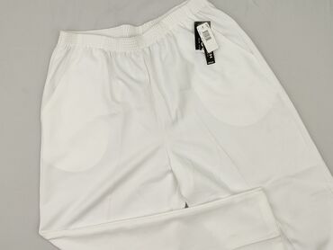 Women`s trousers, size 3XL (EU 46)