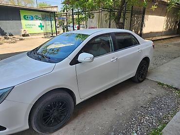 продажа заз 968: BYD E5: 2019 г., Автомат, Электромобиль, Седан — 2