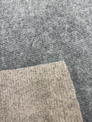 Süni güllər: Məhsul: Kvadrat xalça örtüyü panelləri (kafel tipli xalça plitələri) — 12