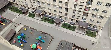 квартира бот сад: 1 комната, 37 м², Ботанический сад Элитка, 11 этаж, Евроремонт — 7