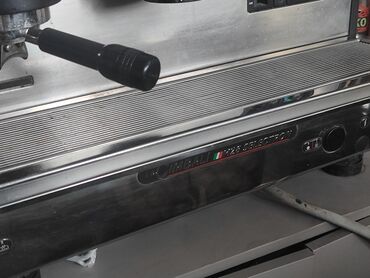 опарат для мороженое: ☕️ Продаю профессиональную кофемашину La Cimbali M28 Selectron в