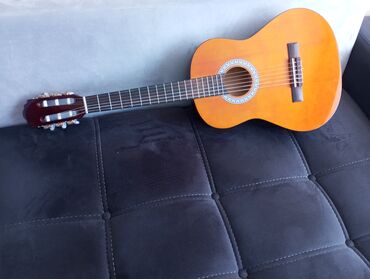 ibanez gitara: Klassik gitara, İşlənmiş, Ünvandan götürmə