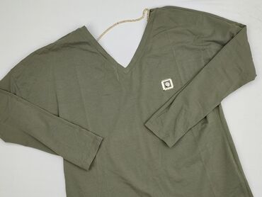 AWSARRE, Women's blouse, XL (EU 42)