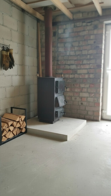 Продажа домов: Дача, 140 м², 4 комнаты, Собственник, Косметический ремонт at lalafo.kg — 1 Продажа домов: Дача, 140 м², 4 комнаты, Собственник, Косметический ремонт — 1