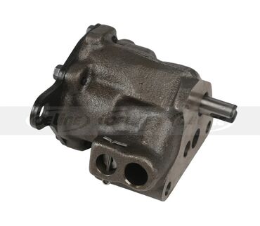 Motor üçün digər detallar: Jeep WJ, 4 l, Benzin, Orijinal, ABŞ, Yeni