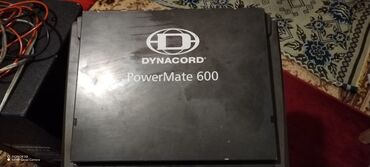 Sintezatorlar: Sintezator, Korg, İşlənmiş, Ünvandan götürmə -da lalafo.az — 4 Sintezatorlar: Sintezator, Korg, İşlənmiş, Ünvandan götürmə — 4