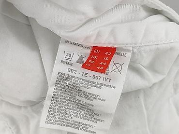 culotte: Notbranded, Spódnica damska, rozmiar L — 5