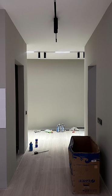 Строительство под ключ: Офисы, Квартиры, Дома Больше 6 лет опыта — 21