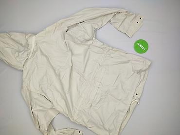 parka: Parka damska, rozmiar 2XL — 3
