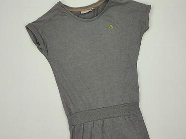 naketano: Naketano, Sukienka damska, rozmiar XS — 1