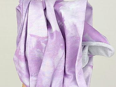 bluza withlove: Femme Luxe, Top damski, rozmiar M — 6