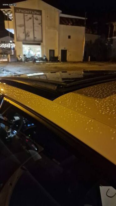 Volkswagen: Volkswagen Polo: 1.4 l. | 2014 έ. Χάτσμπακ at lalafo.gr — 2 Volkswagen: Volkswagen Polo: 1.4 l. | 2014 έ. Χάτσμπακ — 2