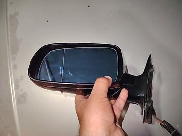 opel disk tekeri: Sol, Audi A3, Almaniya, Ünvandan götürmə, Ödənişli çatdırılma — 1