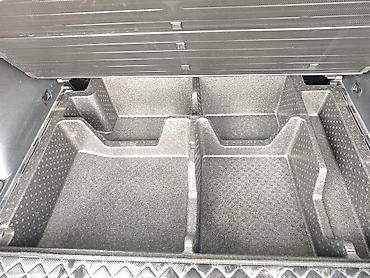 Kia: Kia Sorento: 2019 г., 2 л, Автомат, Дизель, Кроссовер — 25