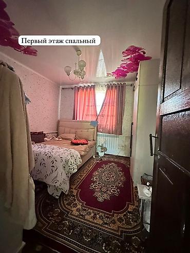 Продажа дачи: 🏡 ПРОДАЁТСЯ ДВУХЭТАЖНАЯ ДАЧА С УЧАСТКОМ 10 СОТОК! 📍 — 8