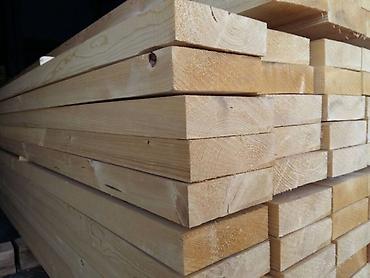 Балки: Лес балка стропила рейка бр2с брусф тактай жыгач кампа шпалы брусы для — 5