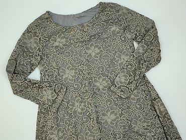 goralska sukienka: ITALY FASHION, Sukienka damska, rozmiar S — 1