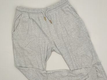 Women: Next, Sweatpants for women, size M (EU 38)