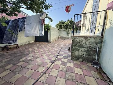 Həyət evləri və villaların satışı: 3 otaqlı, 70 kv. m -da lalafo.az — 5 Həyət evləri və villaların satışı: 3 otaqlı, 70 kv. m — 5