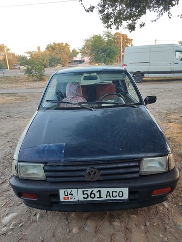 фуры на продажу: Suzuki Alto: 1995 г., 1 л, Механика, Бензин, Купе