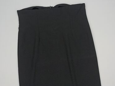 Спідниця жіноча, 2XL