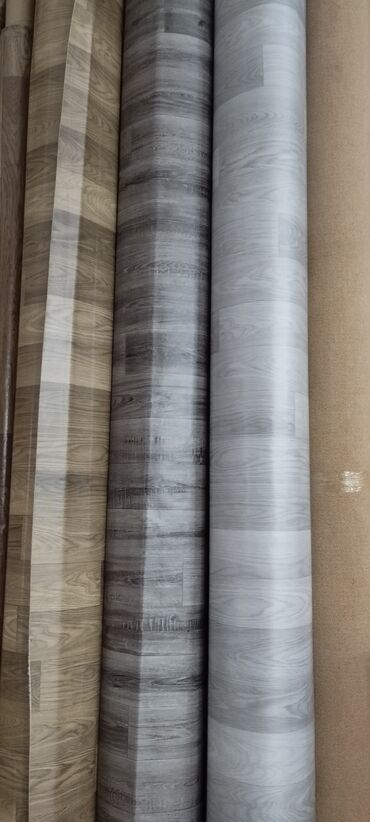 Linoleum: ✨ KEYFİYYƏTLİ LİNOLEUM – SƏRFƏLİ QİYMƏTLƏR ✨ Evinizə həm keyfiyyətli — 4