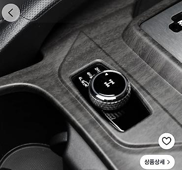 панел на фит: Декоративные накладки На панель, Пластик, Ssangyong, 2018 г., Новый, Самовывоз — 2