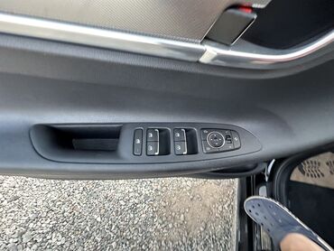 Hyundai: Hyundai Grandeur: 2022 г., 2.4 л, Автомат, Бензин, Седан — 10