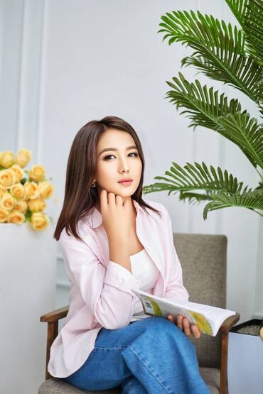 Фото- и видеосъёмка: 📸 Привет! Я Игорь, фотограф с опытом в 8 лет! 🌟 За это время я создал — 24