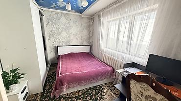 house kg бишкек: Просторный благоустроенный дом с закрытым внутренним двором. - Уютный — 9