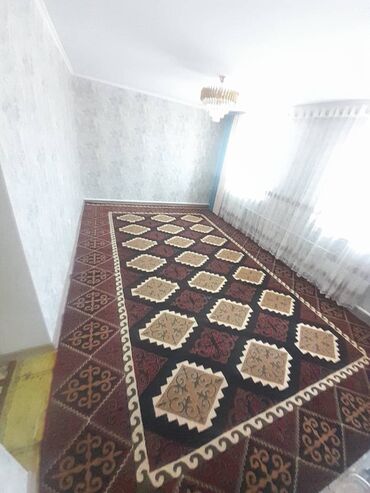 коврик для дома: Килем Колдонулган, 600 * 250, Германия