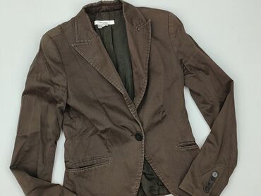 Zara, Піджак жіночий, M