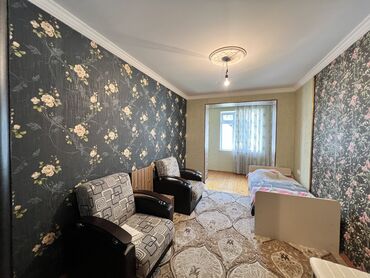 Həyət evləri və villaların satışı: Biləcəri 4 otaqlı, 105 kv. m, Orta təmir — 8