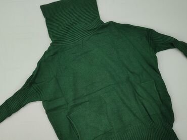 Golf damski, rozmiar One size